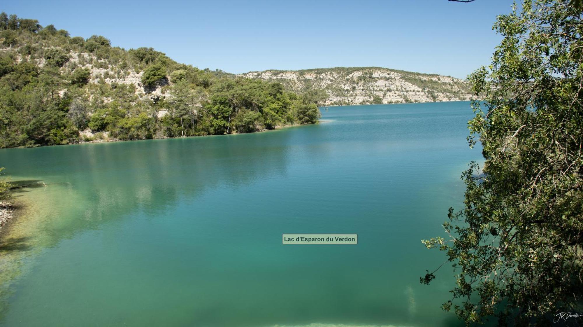 Studio Dans Le Luberon Céreste Esterno foto